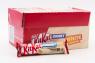 Шоколадный батончик Kit Kat Chunky White 40 гр