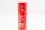 Чипсы Pringles оригинальные 110г
