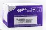 Печенье Milka Choco Grains 126 гр