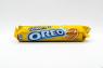 Печенье Oreo Golden 154 гр