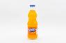 Напиток б/а газ. Fanta Orange (Ирак) 250мл стекло 